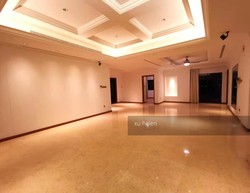 Camelot By-The-Water (D15), Condominium #213870121